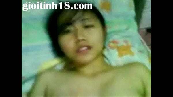 Malaysian Teen Porn Awek Melayu Comel 27085 AsianTeenPorn Co