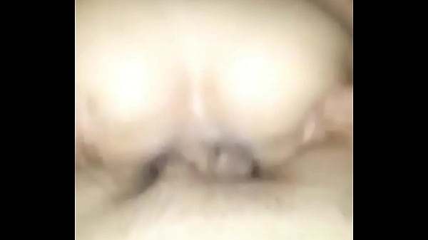 Iranian Fucking Ass Hole Girlfriend Anal Sex Free Asian Porn Videos