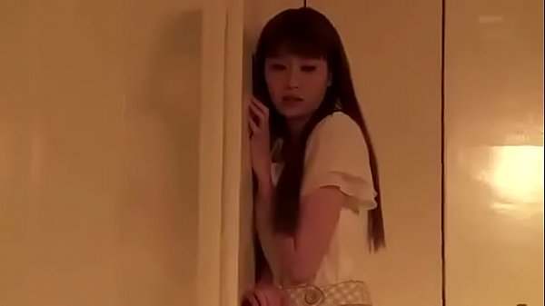 Robbers Fuck Japanese Housewife Homemade Free Asian Sex Scandal