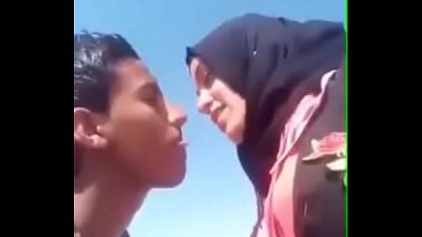 Arab Hijab Hot Kissing Teenage Algerian Free Asian Viral Sex