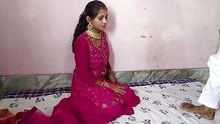 Viral Muslim Girl Honeymoon Sex Video Yoururfi Suhagraat Cum