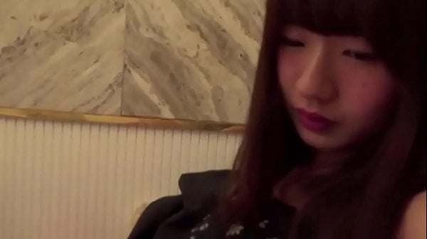 AsianTeenPorn: Asian cute teen beautiful lovely-5605