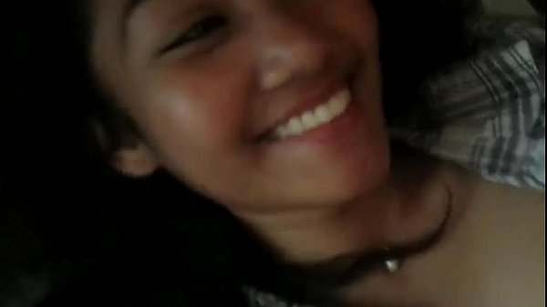 Malaysian-Singaporean teens romantic interracial sex video