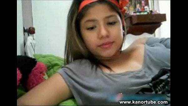 Asian Teen Porn: 18 yo Chubby Asian Teen finger on cam – www.pinayscandals.net-15716