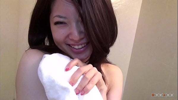 Asian Teen Porn: Asian Teen Babe Eats Cock Instead of Her Favourite Food Today-12856