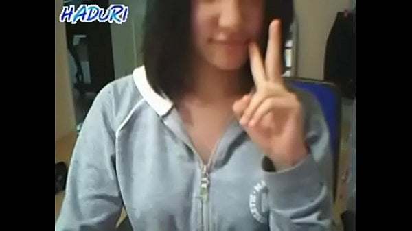 Asian Teen Porn: asisn teen3.VOB-11425