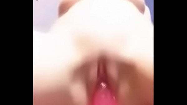 Asian Teen Porn: Big tits asian girl riding big dildo – https://asiansister.com/-10912