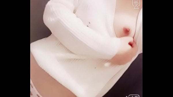 Asian Teen Porn: Cute chinese teen – https://asiansister.com/-10090