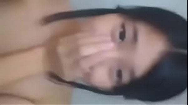 Asian Teen Porn: girlfriend video before shower 1-12610