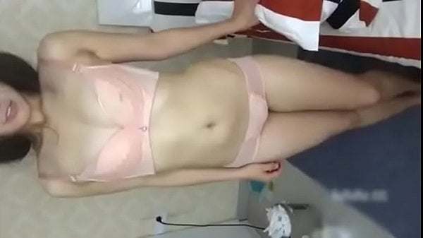 Asian Teen Porn: [ Hotchina.cf ] – Asian Teen girl is horny today-12835