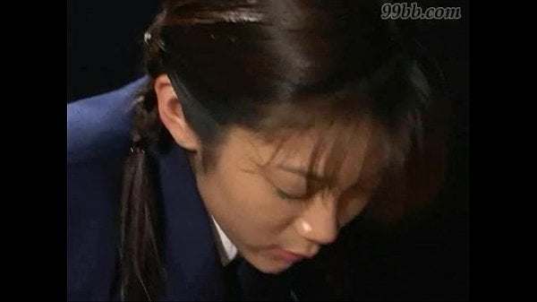 AsianTeenPorn: Asuka Ozora [ASIAN]-7476