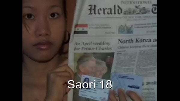 Thai Teen Porn: Thai Teens are Tight Teens – pornofuckers.com-16906