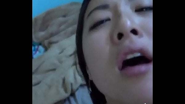 Indonesian Teen Porn: Gadis indonesia ngentot sampai mangap-21333