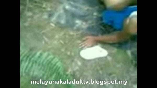 Indonesian Teen Porn: nakal awek sekolah-20838