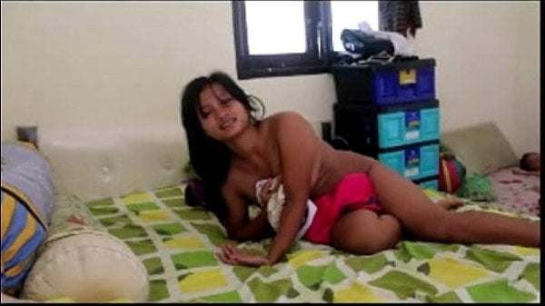 Indonesian Teen Porn: Skandal Indonesia-21171