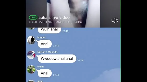 Indonesian Teen Porn: Squirting sampe lemas – Cewek Indonesia-21970