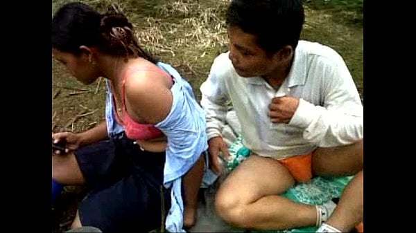 Indonesian Teen Porn: staff dan karyawan perkebunan Sawit – Indonesia-21141