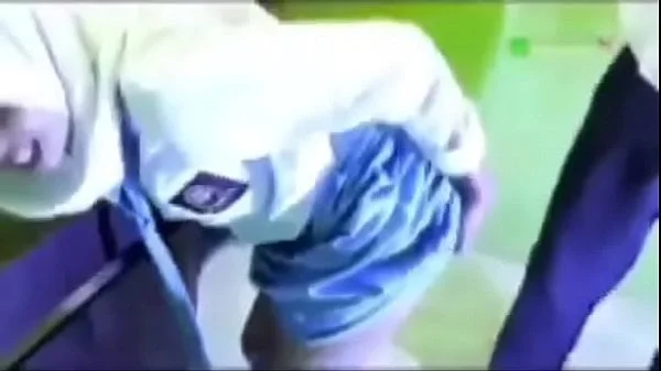 Indonesian Teen Porn: VIRAL dihukum guru. Full : https://semawur.com/SMAdihukum-22600