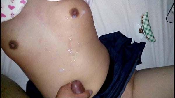 Korean Teen Porn: [국]No! 웃기는커플! 부모님들어오셔!빨리 치마만 올리고..-22860
