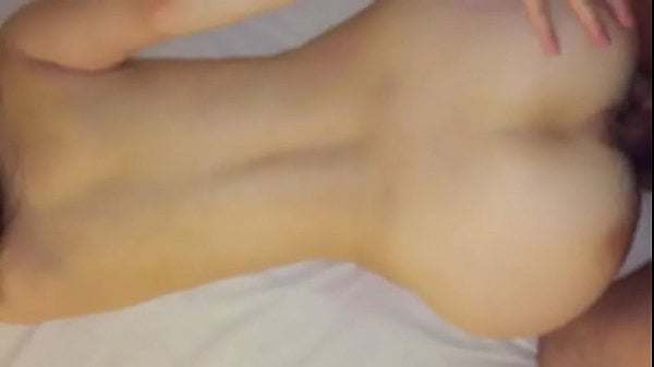 Korean Teen Porn: [한] 아랫입-23250