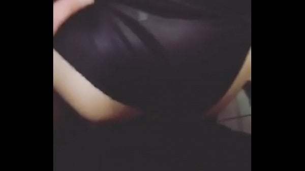 Korean Teen Porn: [한국야동] 결국. 걸림 홍대녀 따먹기  [구글검색-노리터넷]-23137