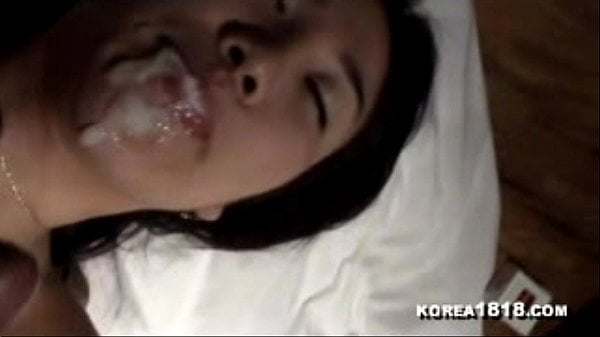 Korean Teen Porn: Seo Jin(more videos http://koreancamdots.com)-23829