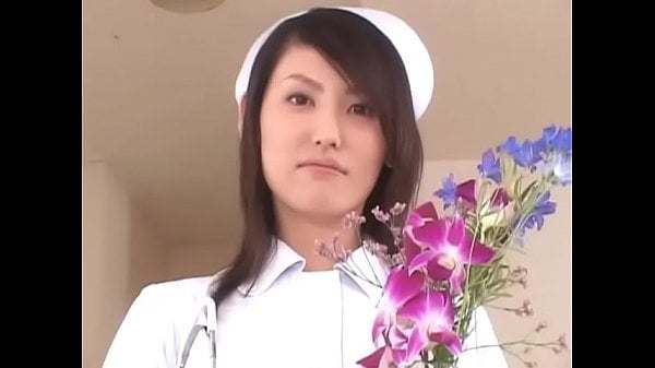 Korean Teen Porn: Young doctor and Corona 2. Full: bit.ly/WatchXVV472-23991