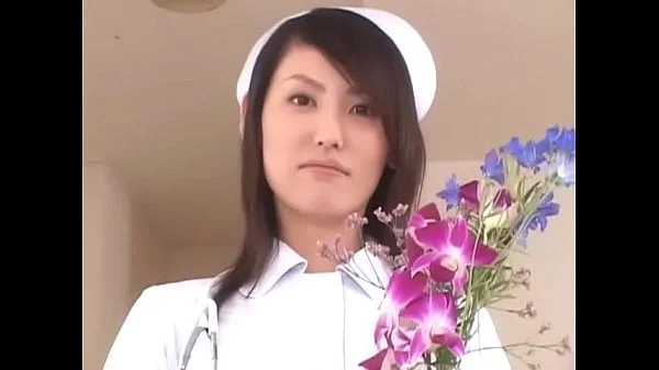 Korean Teen Porn: Young doctor and Corona 2. Full: bit.ly/WatchXVV472-23991