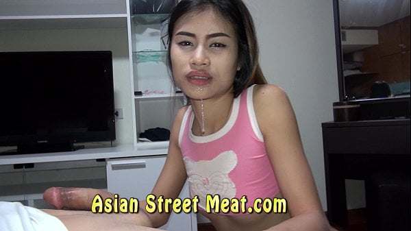 Thai Teen Porn: Anal High Life Privilege In Singapore-17633