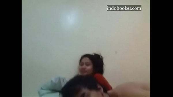 Indonesian Teen Porn: Indo Scandal 2016-25699
