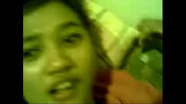 Malaysian Teen Porn: Budak Gelang Patah Johor-26842