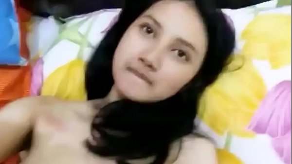 Malaysian Teen Porn: CEWE SUKA NGEWE DIKOST FULL : https://ouo.io/UbC2GA-26698
