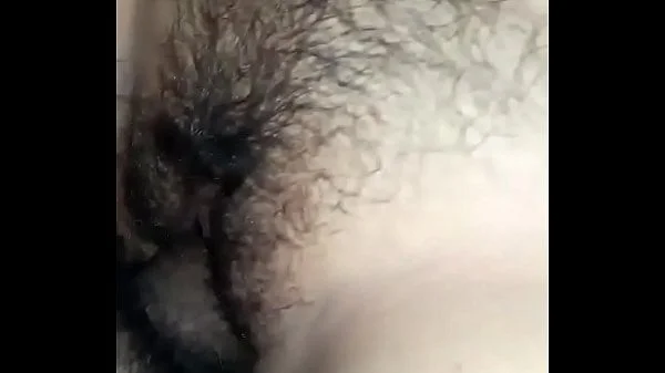 Malaysian Teen Porn: Enak banget bisa entot pembantu real full bit.ly/2wa35HW-26095