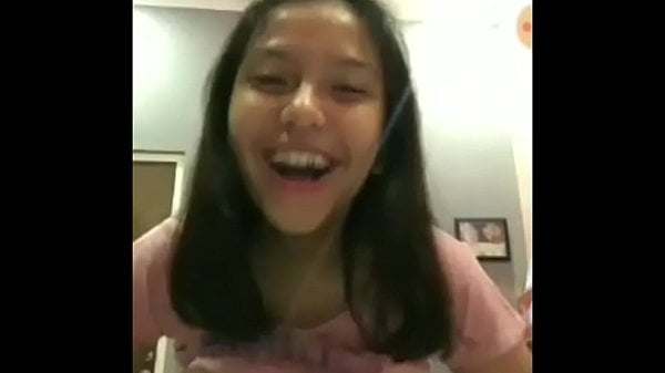 Malaysian Teen Porn: [SEGELAS 1] VCS VIRAL full video http://eunsetee.com/F3vR-26446