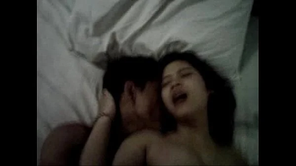 Malaysian Teen Porn: Skandal Terbaru 08032012-27094