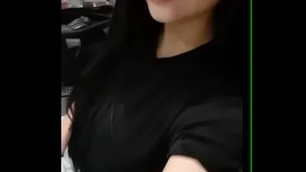 Pinay Teen Porn: Aya sex video Walker ng Ilo-ilo city-24719