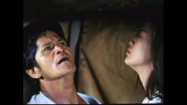 Pinay Teen Porn: halina perez – amorseko[MFSoftcoremovie:allhotmovie.blogspot.com] -1-24566