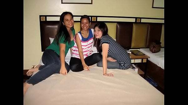 Pinay Teen Porn: Lolo from davao naka Viagra-24644