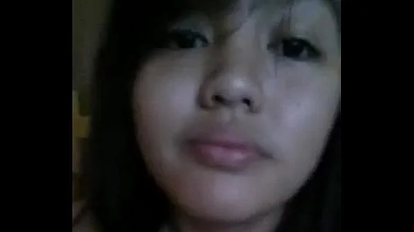 Pinay Teen Porn: Makati ang Pepe-25176