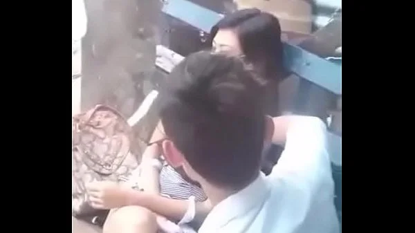 Pinay Teen Porn: Student Viral FB-24347