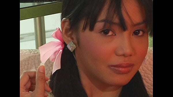 Pinay Teen Porn: Wildlife – Pinay Pinups – scene 1 – video 1-25299
