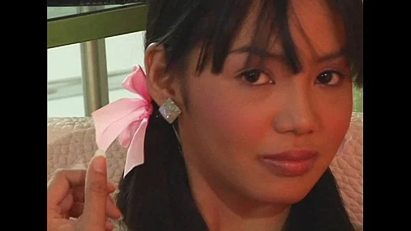 Pinay Teen Porn: Wildlife – Pinay Pinups – scene 1 – video 1-25299