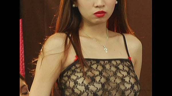 Pinay Teen Porn: Wildlife – Pinay Pinups Vol2 – scene 4 – video 1-25467