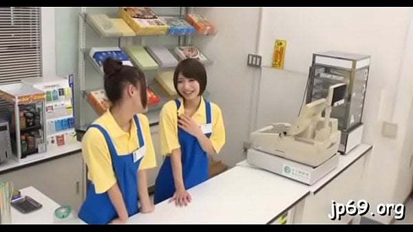 Hot Asian Teen Porn Videos: Teen sucks the weenie hard-30929