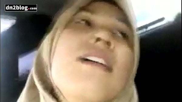 Malaysian Teen Porn: Aksi niza awek kelantan melayu tudung-29666