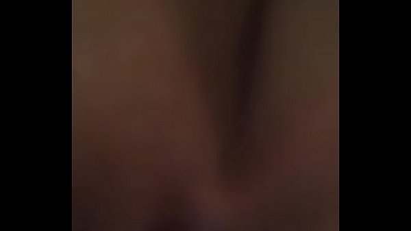 Malaysian Teen Porn: Asian girl got used by 2 man-29212