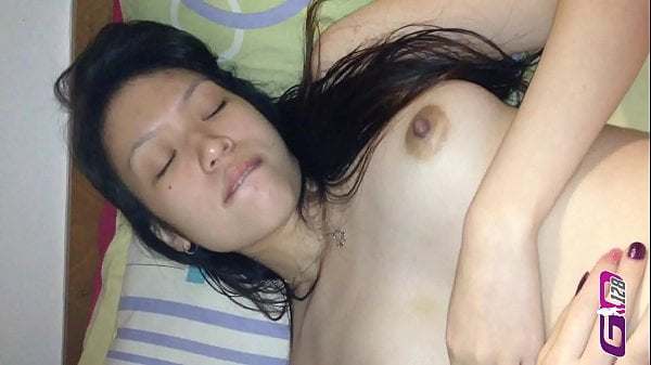 Malaysian Teen Porn: Audrey Lim Singapore sex scandal powered by GO128-29341