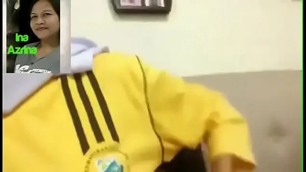 Malaysian Teen Porn: Budak sekolah viral bahagian 4-29206