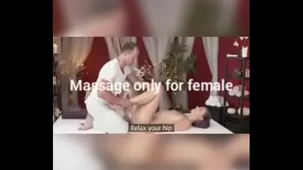 Malaysian Teen Porn: chennai tamil massage-29326