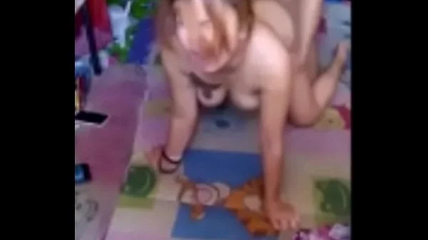 Malaysian Teen Porn: em gai o que moi len-29437